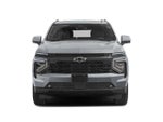 2027 Chevrolet Suburban RST, 4WD