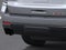 2026 Chevrolet Suburban RST, 4WD