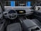 2026 Chevrolet Suburban RST, 4WD