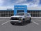 2026 Chevrolet Suburban RST, 4WD