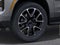 2026 Chevrolet Suburban RST, 4WD