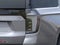 2026 Chevrolet Suburban RST, 4WD