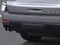 2026 Chevrolet Suburban RST, 4WD