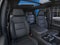 2026 Chevrolet Suburban RST, 4WD