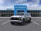 2026 Chevrolet Suburban RST, 4WD