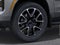 2026 Chevrolet Suburban RST, 4WD