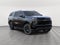 2027 Chevrolet Suburban RST, 4WD