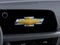 2027 Chevrolet Suburban RST, 4WD