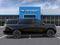2027 Chevrolet Suburban RST, 4WD