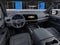 2026 Chevrolet Suburban RST, 4WD