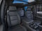 2026 Chevrolet Suburban RST, 4WD