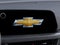 2026 Chevrolet Suburban RST, 4WD