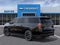 2026 Chevrolet Suburban RST, 4WD