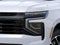 2026 Chevrolet Suburban RST, 4WD