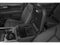 2027 Chevrolet Suburban RST, 4WD