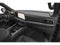 2027 Chevrolet Suburban RST, 4WD