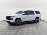 2027 Chevrolet Suburban RST, 4WD