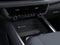 2027 Chevrolet Suburban RST, 4WD