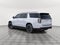 2027 Chevrolet Suburban RST, 4WD