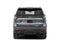 2027 Chevrolet Suburban RST, 4WD