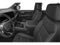 2027 Chevrolet Suburban RST, 4WD