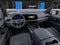 2026 Chevrolet Suburban RST, 4WD