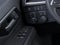 2026 Chevrolet Suburban RST, 4WD