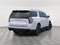 2026 Chevrolet Suburban RST, 4WD