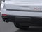 2026 Chevrolet Suburban RST, 4WD