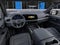 2026 Chevrolet Suburban RST, 4WD