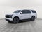 2026 Chevrolet Suburban RST, 4WD