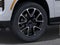 2026 Chevrolet Suburban RST, 4WD