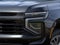 2026 Chevrolet Suburban RST, 4WD