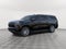 2026 Chevrolet Suburban RST, 4WD