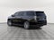 2026 Chevrolet Suburban RST, 4WD