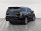 2026 Chevrolet Suburban RST, 4WD