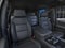 2026 Chevrolet Suburban RST, 4WD