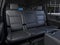 2026 Chevrolet Suburban RST, 4WD