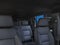 2026 Chevrolet Suburban RST, 4WD
