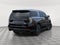 2026 Chevrolet Suburban RST, 4WD
