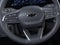 2027 Chevrolet Suburban RST, 4WD