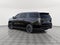 2027 Chevrolet Suburban RST, 4WD