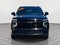 2025 Chevrolet Suburban 4WD RST