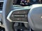 2025 Chevrolet Suburban 4WD RST