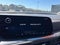 2025 Chevrolet Suburban 4WD RST