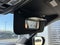 2025 Chevrolet Suburban 4WD RST