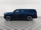 2025 Chevrolet Suburban 4WD RST
