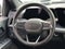 2025 Chevrolet Suburban 4WD RST
