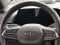2025 Chevrolet Suburban 4WD RST
