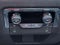 2025 Chevrolet Suburban 4WD RST